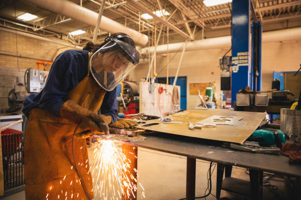 Best Welding Inspection and Certification in Greenwood, AR