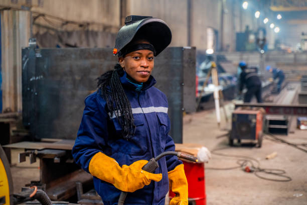 Best Welding Equipment Sales and Repair in Greenwood, AR