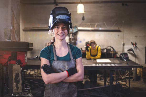 Best Artistic and Custom Metal Fabrication in Greenwood, AR